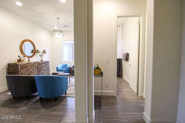 4285 BLACKSMITH Way, Wickenburg, AZ 85390