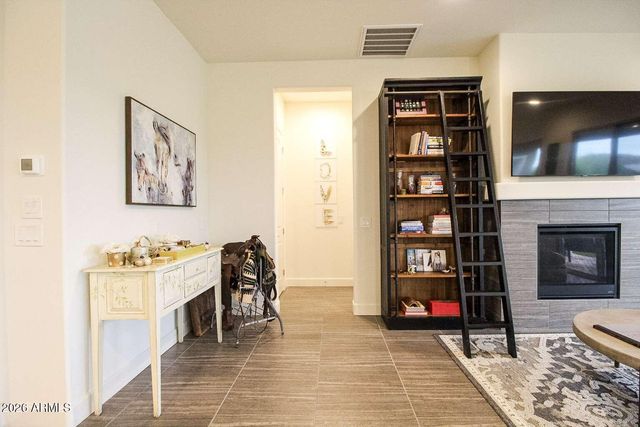 4285 BLACKSMITH Way, Wickenburg, AZ 85390