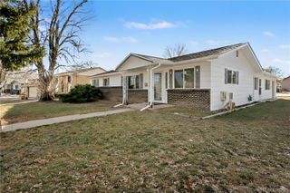 1016 Deborah Drive, Loveland, CO 80537