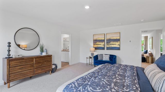 4349 Scenic Meadow Drive NE, Cleveland, TN 37323