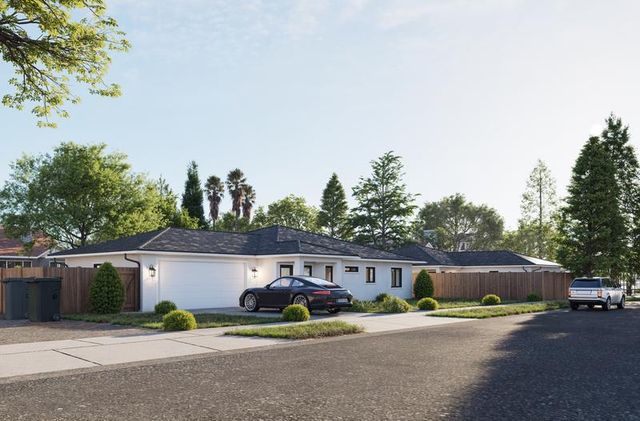 4210 E Calwa Avenue, Fresno, CA 93725