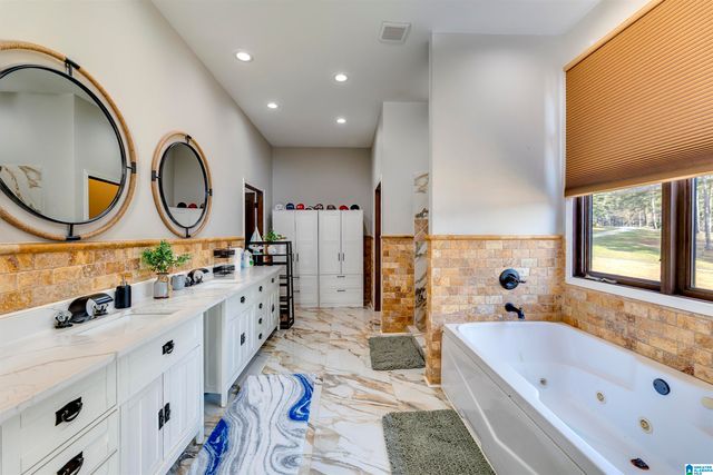 2084 COUNTY ROAD 71, Heflin, AL 36264