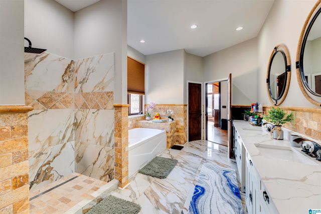 2084 COUNTY ROAD 71, Heflin, AL 36264