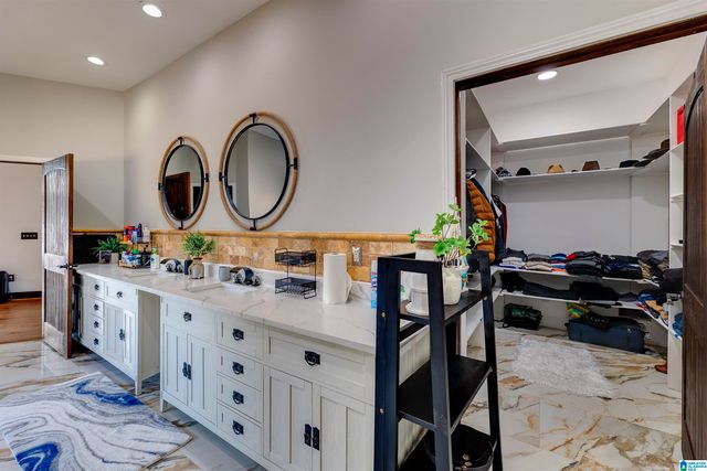 2084 COUNTY ROAD 71, Heflin, AL 36264