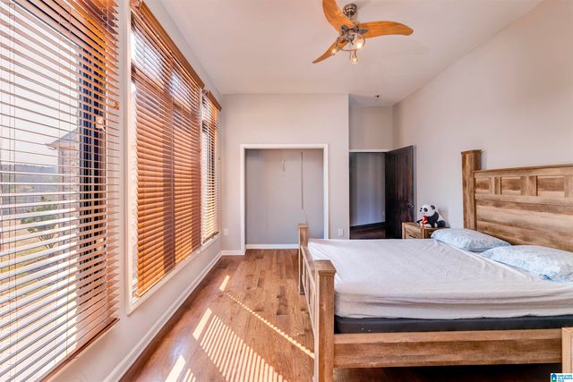 2084 COUNTY ROAD 71, Heflin, AL 36264