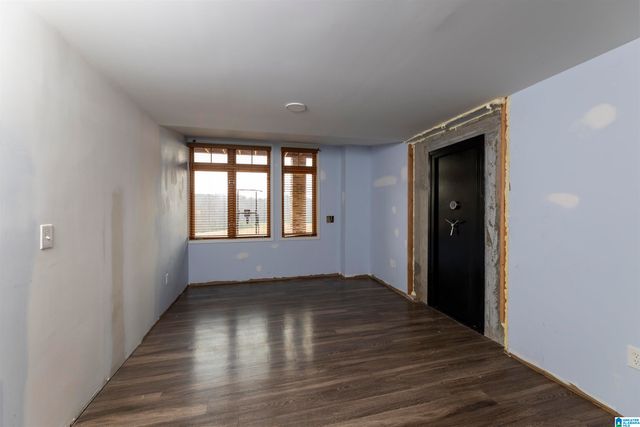 2084 COUNTY ROAD 71, Heflin, AL 36264