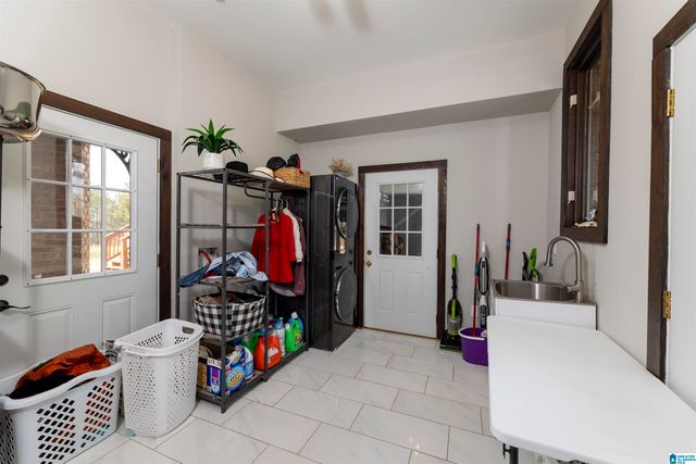 2084 COUNTY ROAD 71, Heflin, AL 36264