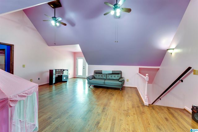 2084 COUNTY ROAD 71, Heflin, AL 36264