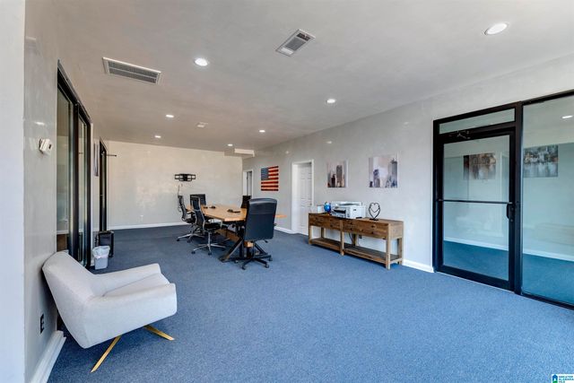 2084 COUNTY ROAD 71, Heflin, AL 36264