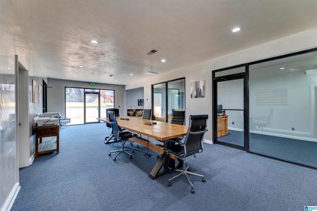 2084 COUNTY ROAD 71, Heflin, AL 36264