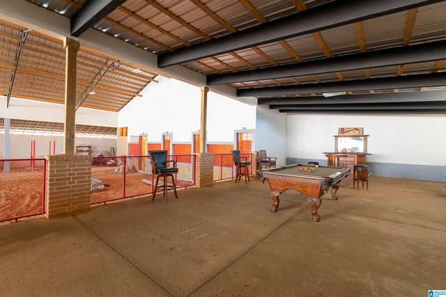 2084 COUNTY ROAD 71, Heflin, AL 36264