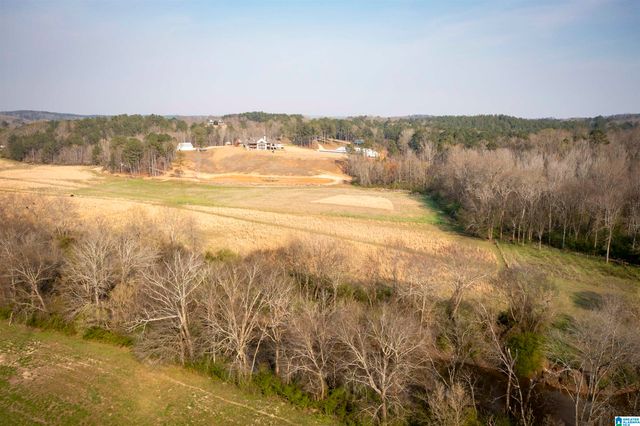 2084 COUNTY ROAD 71, Heflin, AL 36264