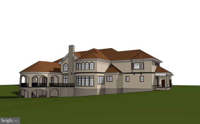 PINDELL SCHOOL RD, Fulton, MD 20759