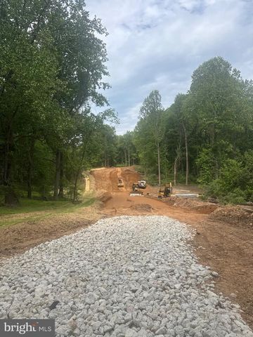 PINDELL SCHOOL RD, Fulton, MD 20759