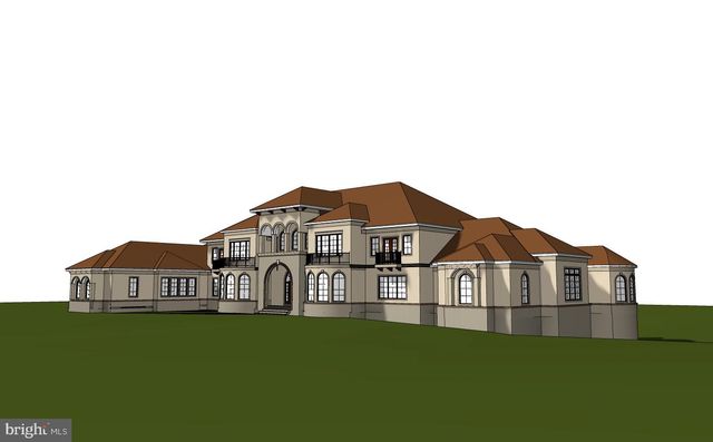 PINDELL SCHOOL RD, Fulton, MD 20759