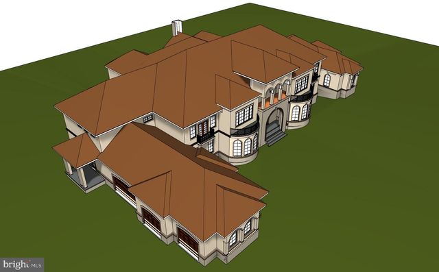 PINDELL SCHOOL RD, Fulton, MD 20759