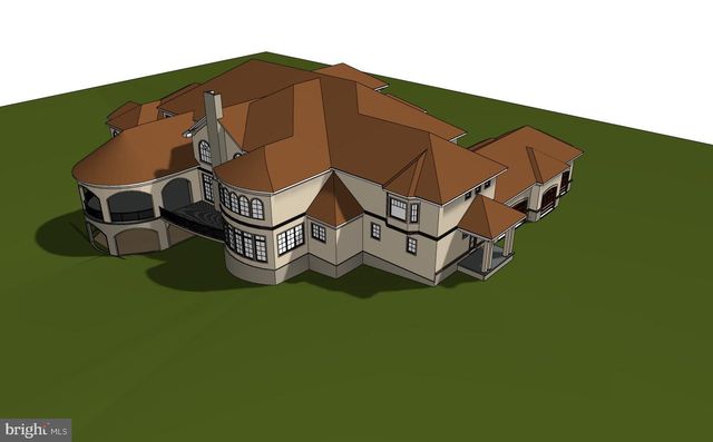 PINDELL SCHOOL RD, Fulton, MD 20759
