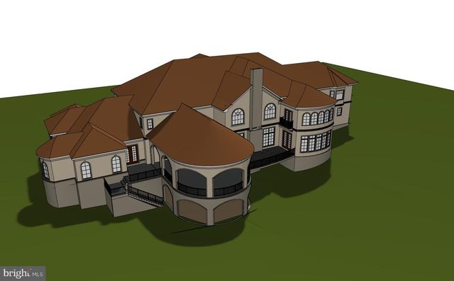 PINDELL SCHOOL RD, Fulton, MD 20759