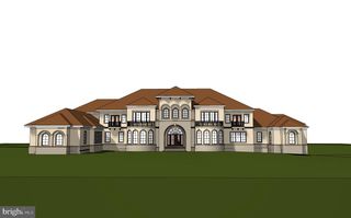 PINDELL SCHOOL RD, Fulton, MD 20759