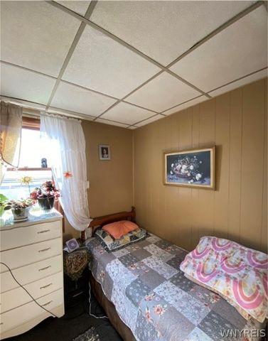 1776 Clinton Street, Buffalo, NY 14206