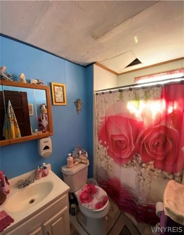 1776 Clinton Street, Buffalo, NY 14206