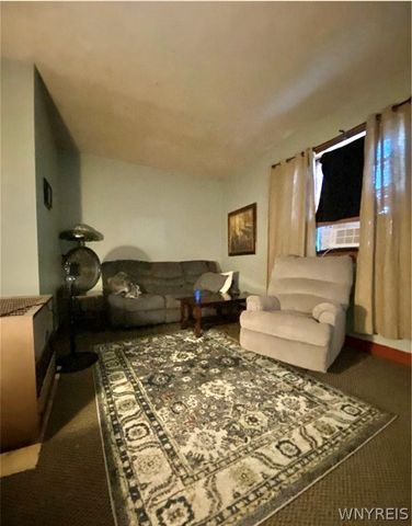 1776 Clinton Street, Buffalo, NY 14206