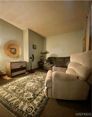 1776 Clinton Street, Buffalo, NY 14206