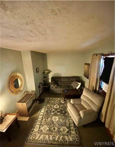 1776 Clinton Street, Buffalo, NY 14206