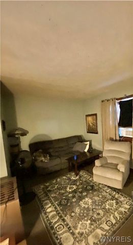 1776 Clinton Street, Buffalo, NY 14206