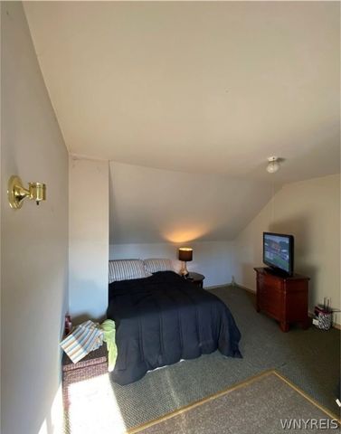 1776 Clinton Street, Buffalo, NY 14206