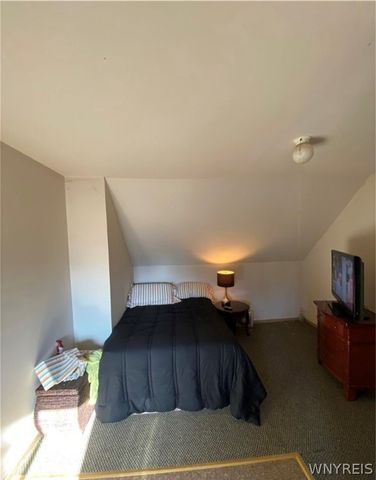 1776 Clinton Street, Buffalo, NY 14206