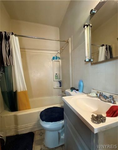 1776 Clinton Street, Buffalo, NY 14206