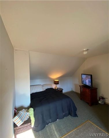 1776 Clinton Street, Buffalo, NY 14206