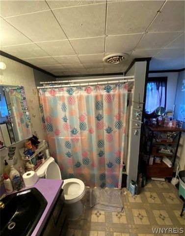 1776 Clinton Street, Buffalo, NY 14206