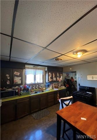 1776 Clinton Street, Buffalo, NY 14206