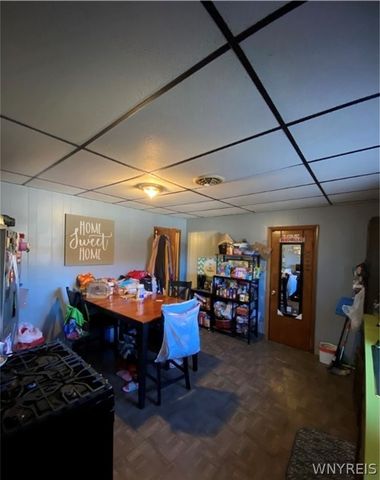 1776 Clinton Street, Buffalo, NY 14206