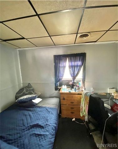 1776 Clinton Street, Buffalo, NY 14206