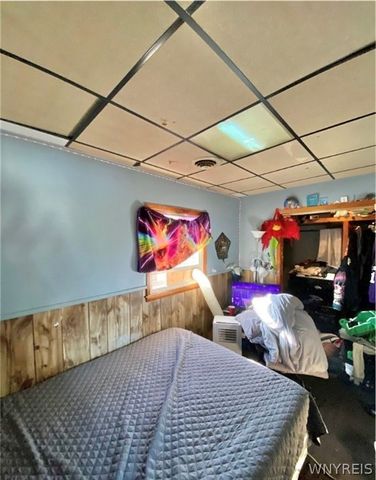 1776 Clinton Street, Buffalo, NY 14206