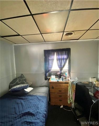 1776 Clinton Street, Buffalo, NY 14206