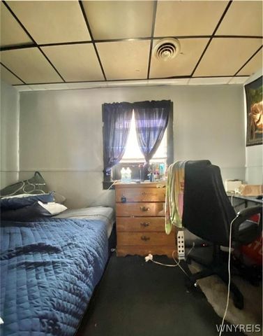 1776 Clinton Street, Buffalo, NY 14206