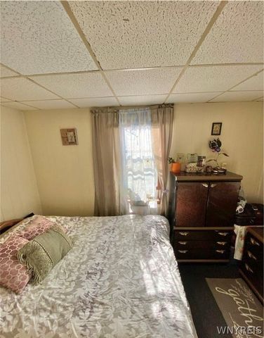 1776 Clinton Street, Buffalo, NY 14206