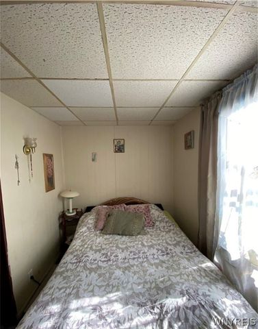 1776 Clinton Street, Buffalo, NY 14206