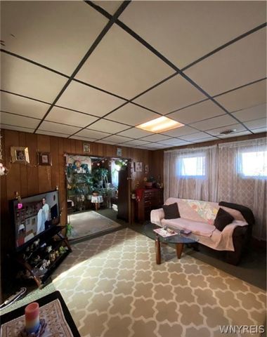 1776 Clinton Street, Buffalo, NY 14206