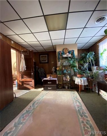 1776 Clinton Street, Buffalo, NY 14206