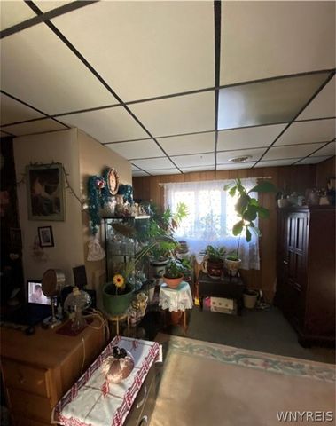 1776 Clinton Street, Buffalo, NY 14206