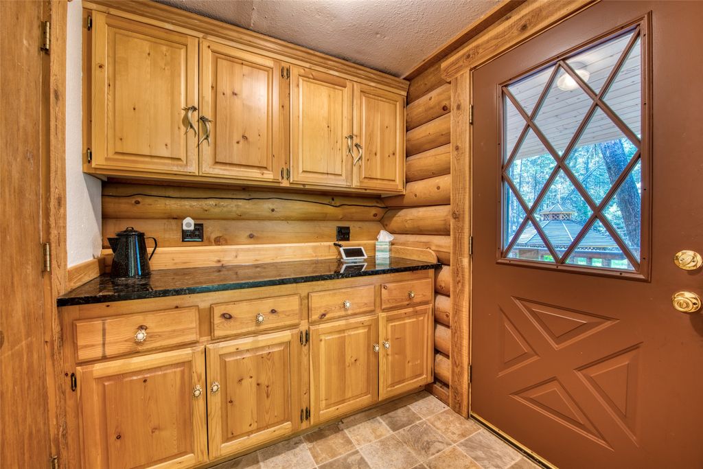 1062 Bear Creek Trail, Victor, MT 59875 photo 14