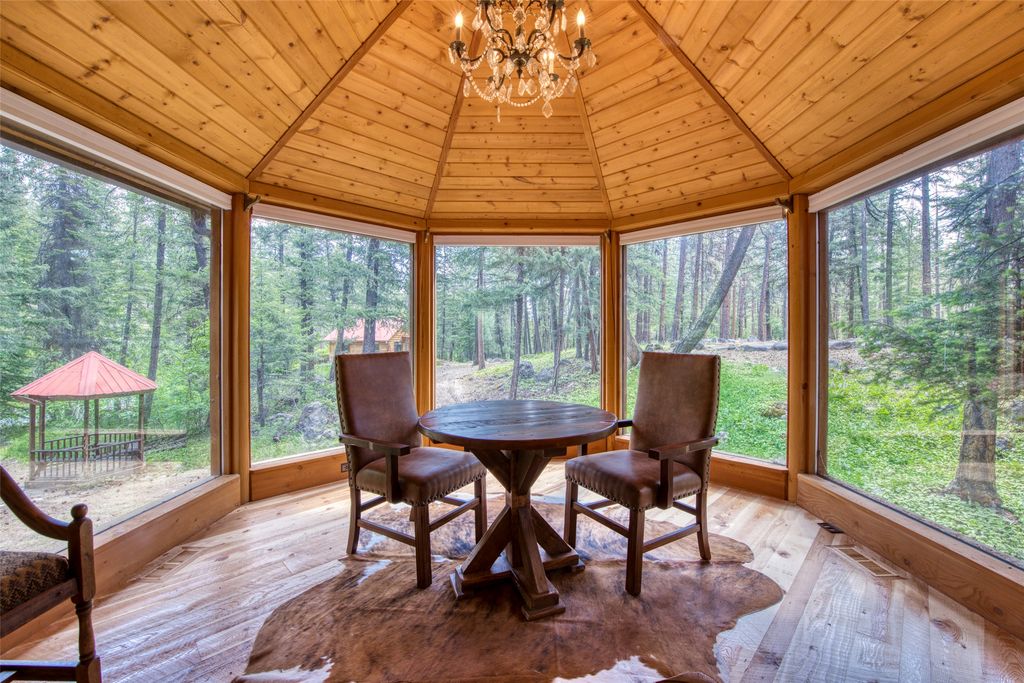 1062 Bear Creek Trail, Victor, MT 59875 photo 18