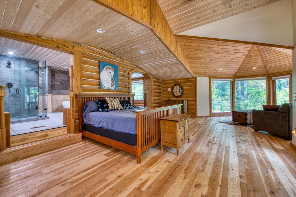 1062 Bear Creek Trail, Victor, MT 59875 photo 19