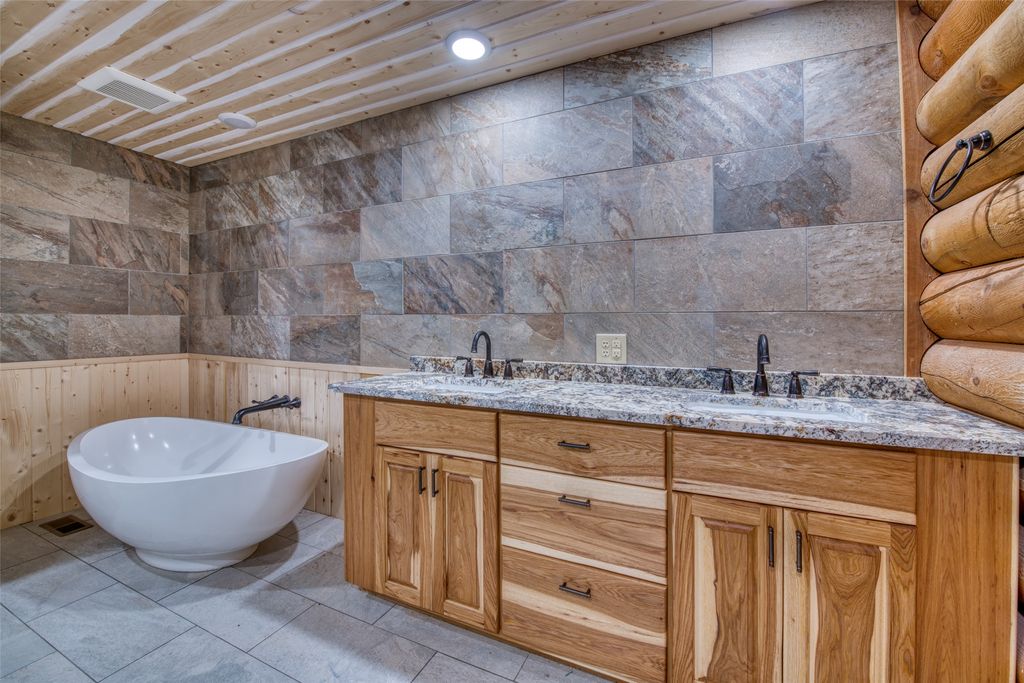 1062 Bear Creek Trail, Victor, MT 59875 photo 20