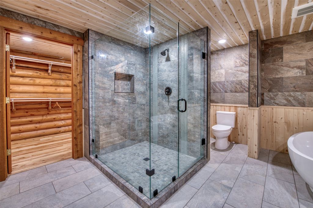 1062 Bear Creek Trail, Victor, MT 59875 photo 21